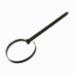 Tomahawk 553-014B 4388