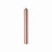 Tomahawk 622-M08 29379