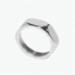 Sloan® 0301082PK 11210