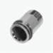 Sloan&reg; 0308807 11280