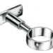 Sloan® 0310087 71218