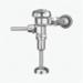 Sloan® 3082653 10215