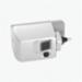 Sloan® 0325105 10228