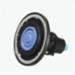Sloan® 3301142 51823