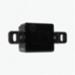Sloan® 3305620 19629