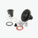 Sloan® 3317002 15295