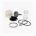Sloan® 3318001 28604