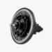 Sloan® 3325000 28612