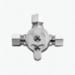 Sloan® 3326009 16974