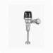 Sloan® 3790080 37641