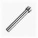 Sloan® 5323007 11309