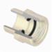 Spears® 4135-010OR 15795
