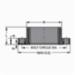 Lasco® 9854-030FT 7964