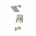 Pfister® LG89-8BSK 91508