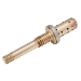 Symmons® C-5 29340