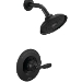 DELTA® T14232-BL 149942