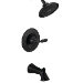DELTA® T14432-BL 149943