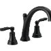 DELTA® T2732LF-BL 149944