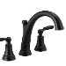 DELTA® T2732LF-BL 149944