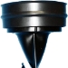ProVent Systems  11672