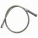 T & S B-0068-H 11583