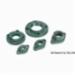 Freedom Flange® 110-252F 1612