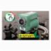 Taco® HLS-1 54240