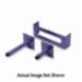 Gastite® 1/2X6STUB-10 37638