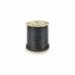Gastite® FS-20-50 57534