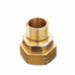 Gastite® FSFTG-16-12 59709