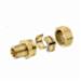 Gastite® FSFTG-16-12 59709