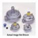 Gastite® T325-5-44 36787