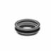 Toto® 9BU014E 49427