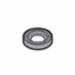 Toto® 9BU062E 28699