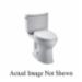 Toto® C454CUFG#12 38977