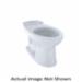 Toto® C744EG#01 11881