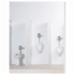 Toto® CT705ELN#01 11855