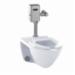 Toto® CT708E#01 11856