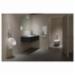 Toto® CT708E#01 11856
