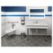 Toto® CT708E#01 11856
