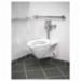 Toto® CT708E#01 11856