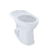 Toto® C454CUFG#01 31550