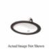 Toto® LT569#01 14567