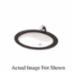 Toto® LT569#12 14568