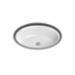 Toto® LT643#01 35409