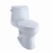 Toto® MS604114CEFG#01 11843