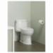 Toto® MS604114CEFG#01 11843
