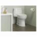 Toto® MS604114CEFG#01 11843