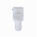 Toto® MS634114CEFG#01 17666