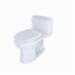 Toto® MS634114CEFG#01 17666